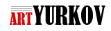 Artyurkov